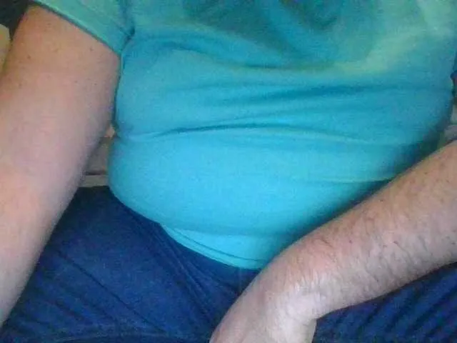 Live sex webcam photo for Andellus #278029713