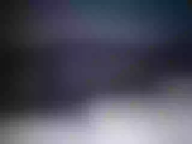 Live sex webcam photo for Andellus #278034568