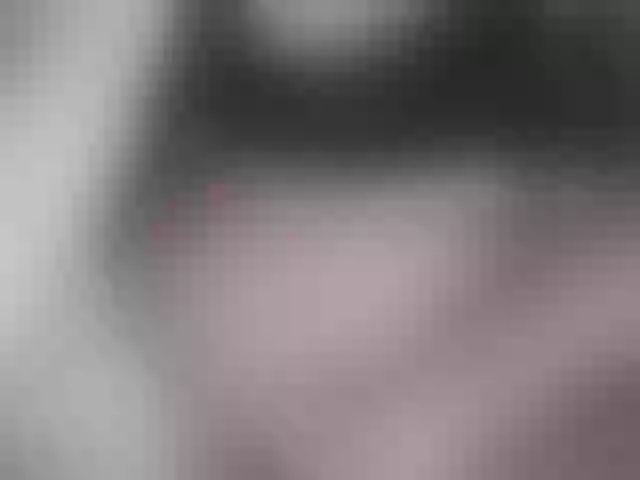 Live sex webcam photo for Andellus #278036320