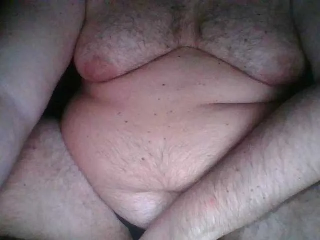 Live sex webcam photo for Andellus #278040503