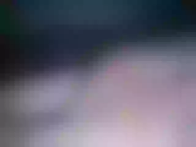 Live sex webcam photo for Andellus #278045943