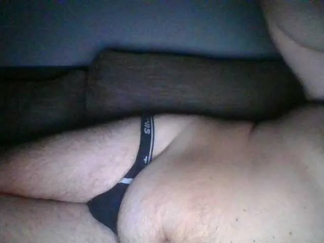 Live sex webcam photo for Andellus #278052297