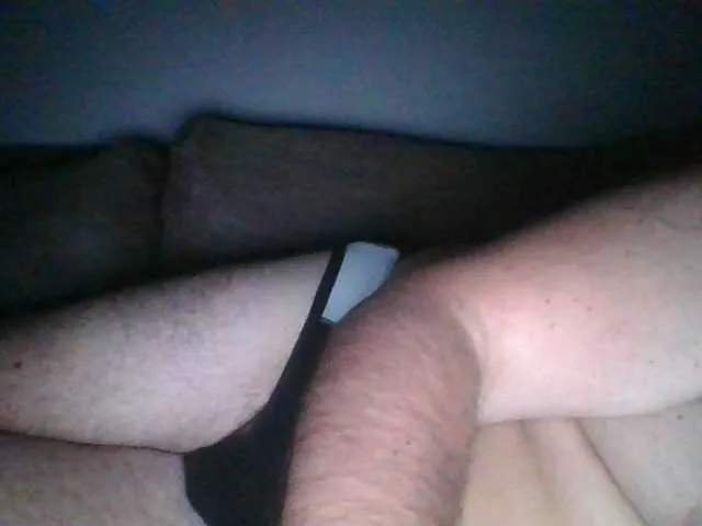 Live sex webcam photo for Andellus #278059102