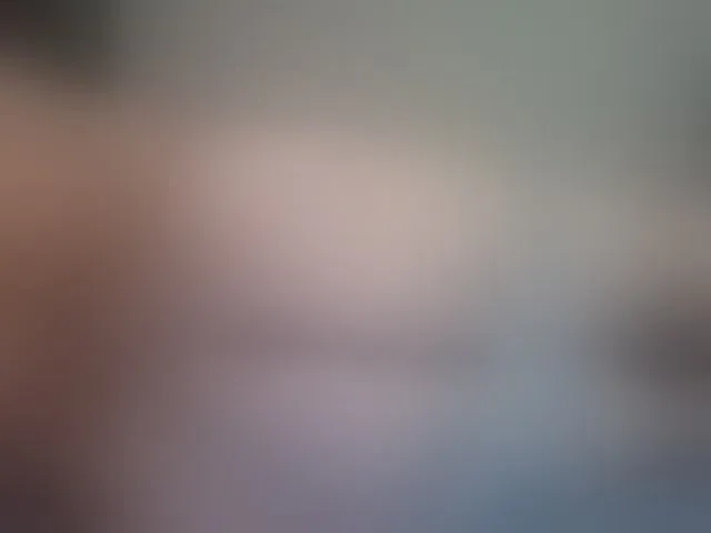 Live sex webcam photo for Andellus #278076228