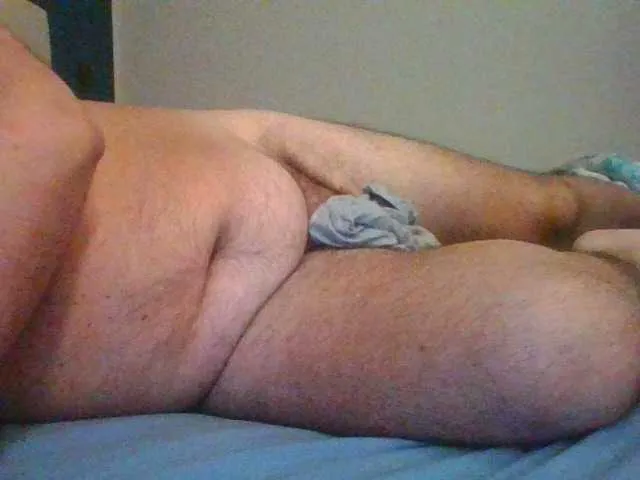 Live sex webcam photo for Andellus #278079505