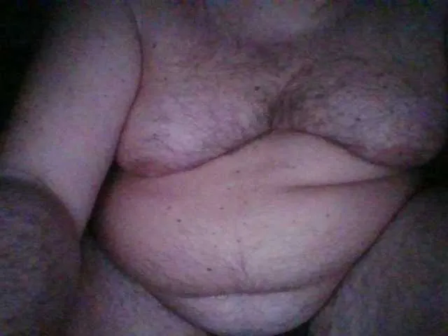 Live sex webcam photo for Andellus #278111248