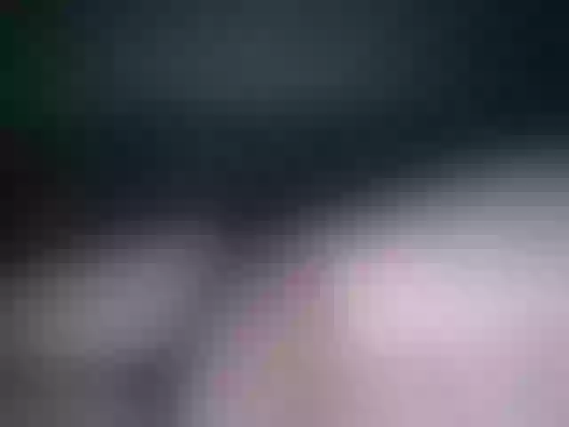 Live sex webcam photo for Andellus #278143165