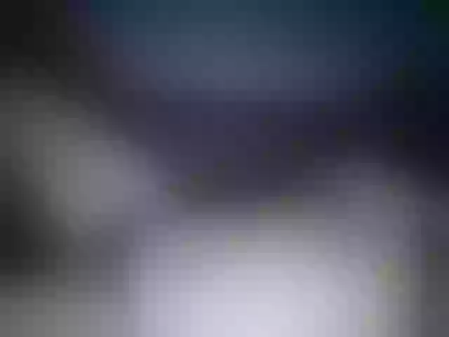 Live sex webcam photo for Andellus #278149931