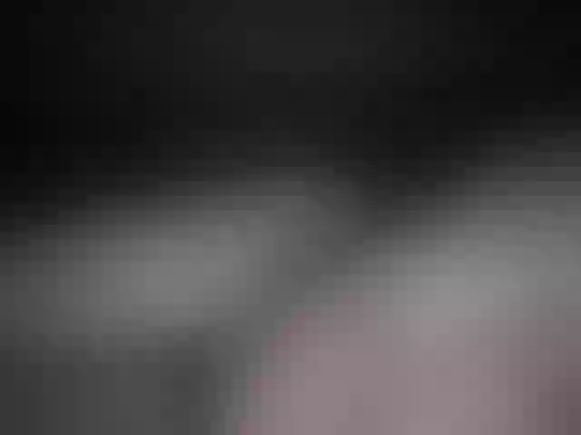 Live sex webcam photo for Andellus #278156719