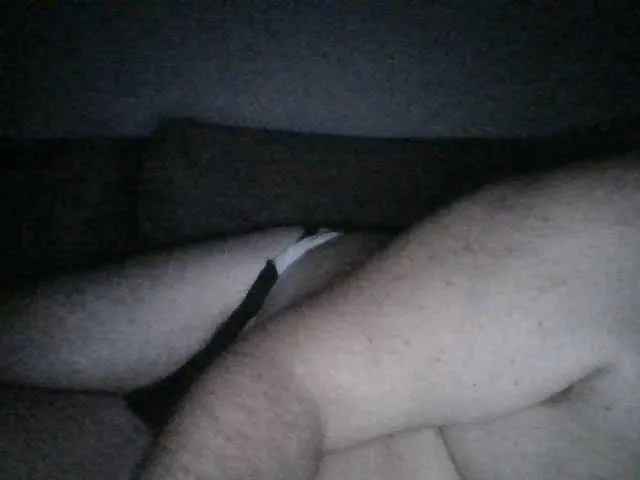 Live sex webcam photo for Andellus #278167941