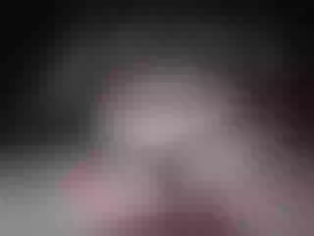 Live sex webcam photo for Andellus #278182293