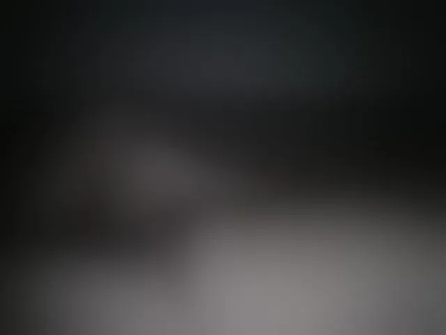 Live sex webcam photo for Andellus #278221306