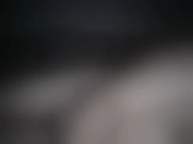Live sex webcam photo for Andellus #278226452