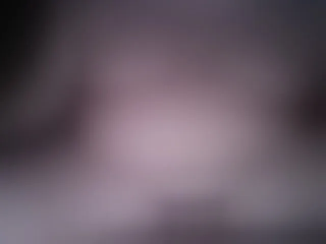 Live sex webcam photo for Andellus #278242897