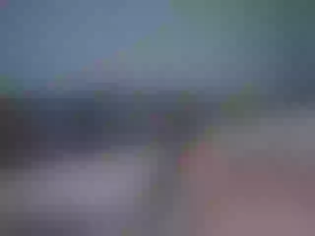 Live sex webcam photo for Andellus #278254001