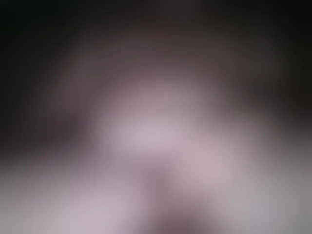 Live sex webcam photo for Andellus #278260762