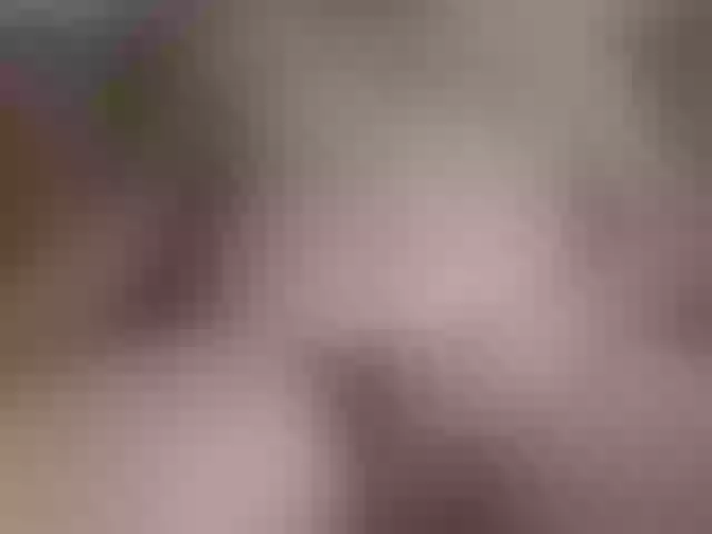 Live sex webcam photo for Andellus #278277198