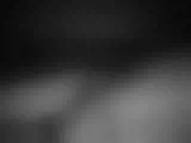 Live sex webcam photo for Andellus #278294476