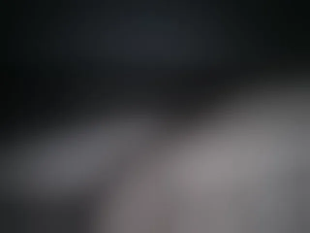 Live sex webcam photo for Andellus #278303894