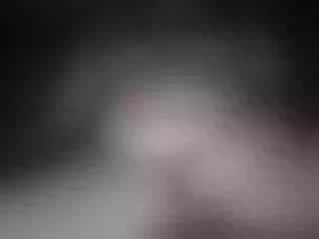 Live sex webcam photo for Andellus #280111197