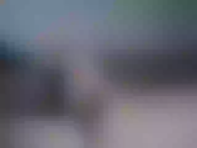 Live sex webcam photo for Andellus #280694072