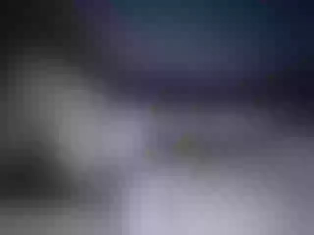 Live sex webcam photo for Andellus #280895358