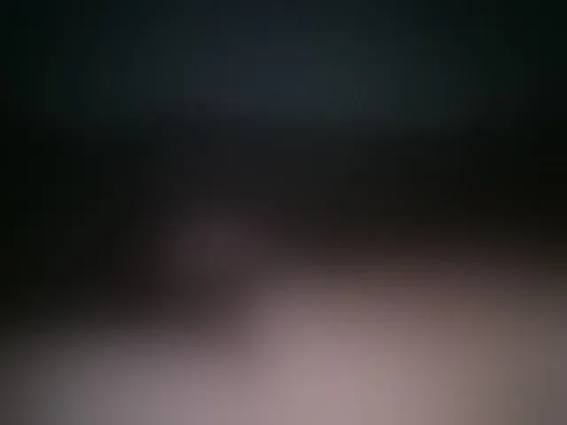 Live sex webcam photo for Andellus #282234674