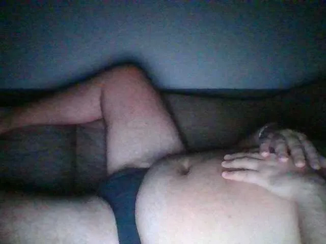 Live sex webcam photo for Andellus #283001745
