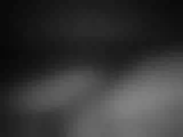 Live sex webcam photo for Andellus #283771094