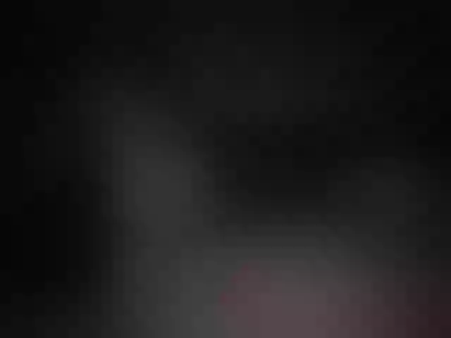 Live sex webcam photo for Andellus #285285801