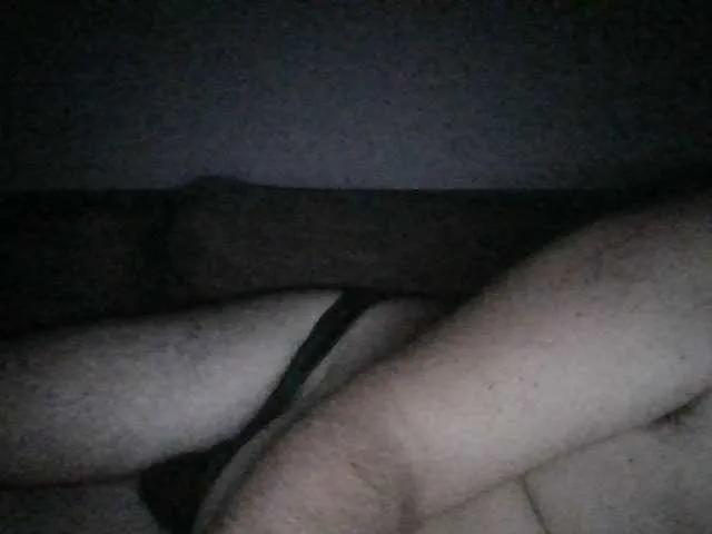 Live sex webcam photo for Andellus #286014959