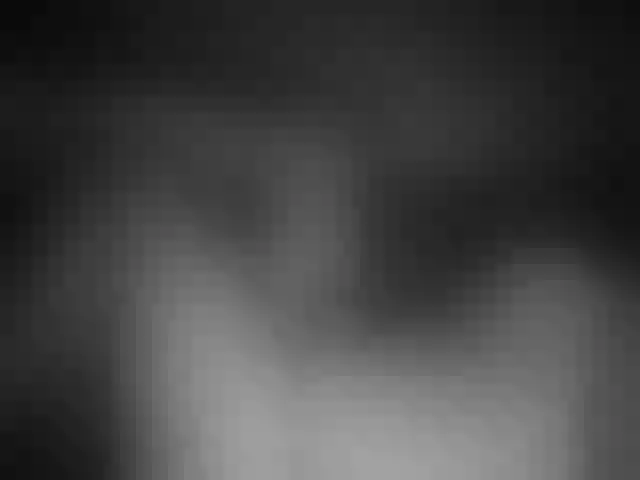 Live sex webcam photo for Andellus #287374270