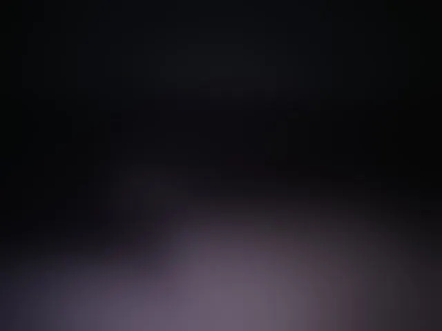 Live sex webcam photo for Andellus #288087531