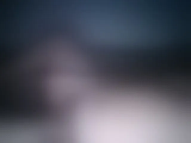 Live sex webcam photo for Andellus #288156551