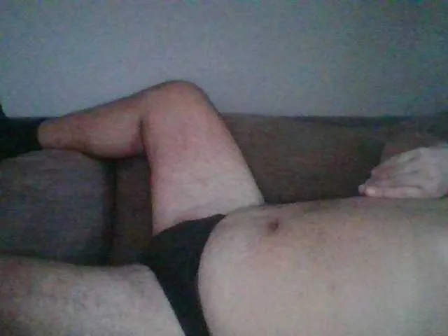 Live sex webcam photo for Andellus #288334975