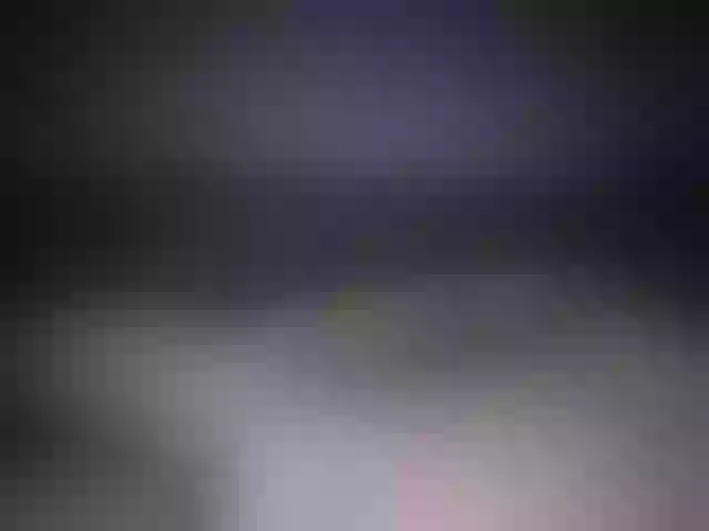 Live sex webcam photo for Andellus #288364430