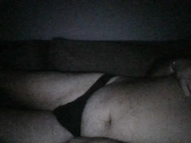 Live sex webcam photo for Andellus #288445746