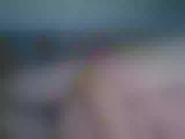 Live sex webcam photo for Andellus #288512244