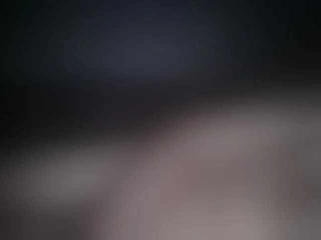 Live sex webcam photo for Andellus #288542752