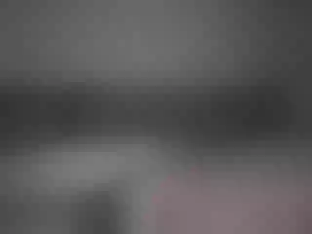 Live sex webcam photo for Andellus #288616776