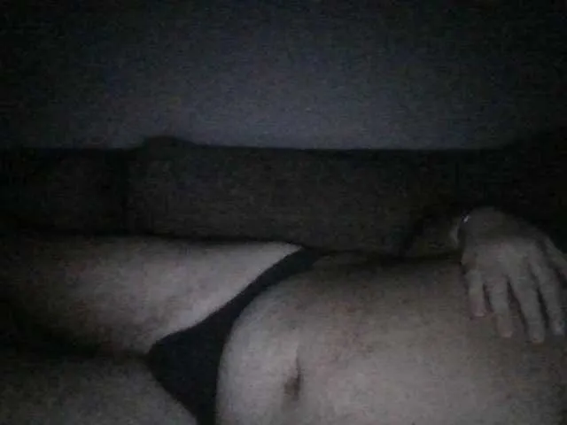Live sex webcam photo for Andellus #288747893