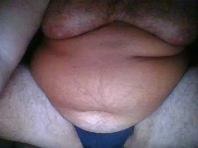 Live sex webcam photo for Andellus #289976319