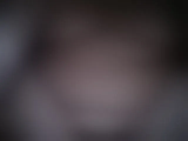 Live sex webcam photo for Andellus #290003193
