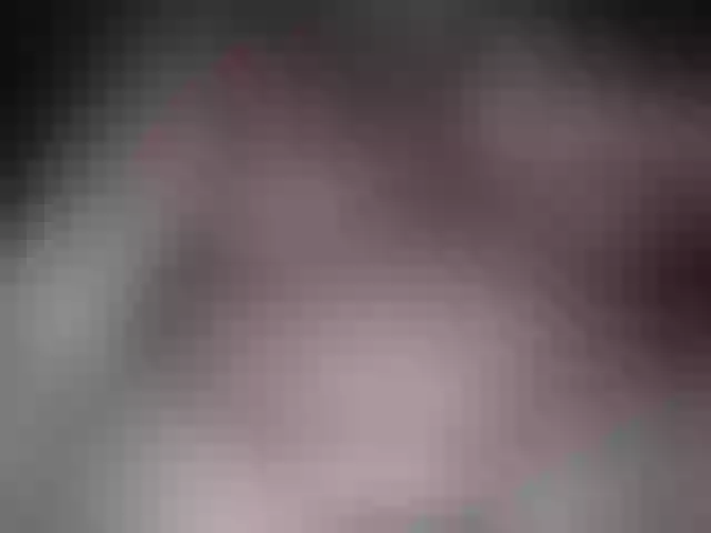 Live sex webcam photo for Andellus #290010507