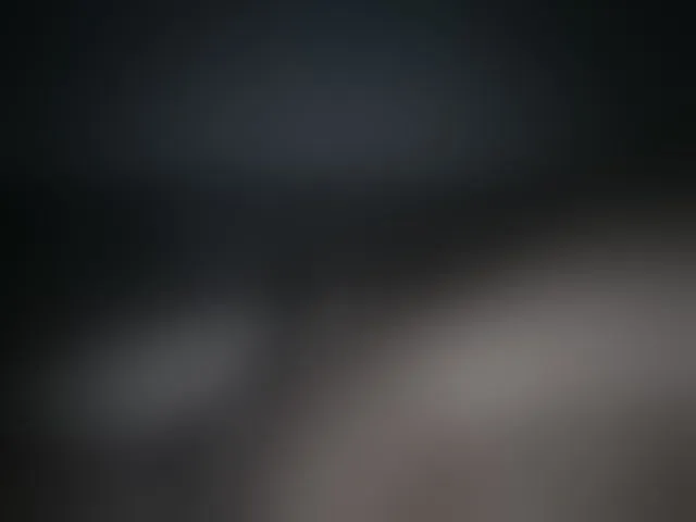 Live sex webcam photo for Andellus #290017674
