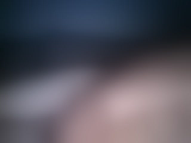 Live sex webcam photo for Andellus #290024937