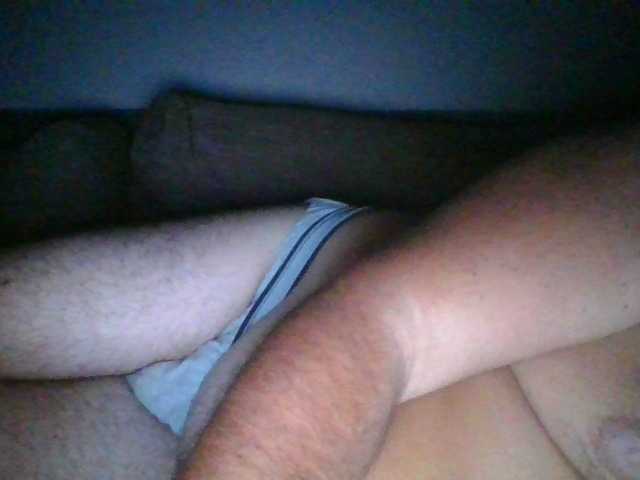 Live sex webcam photo for Andellus #290037723