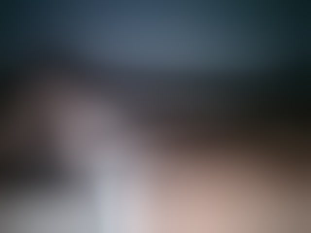 Live sex webcam photo for Andellus #290043842