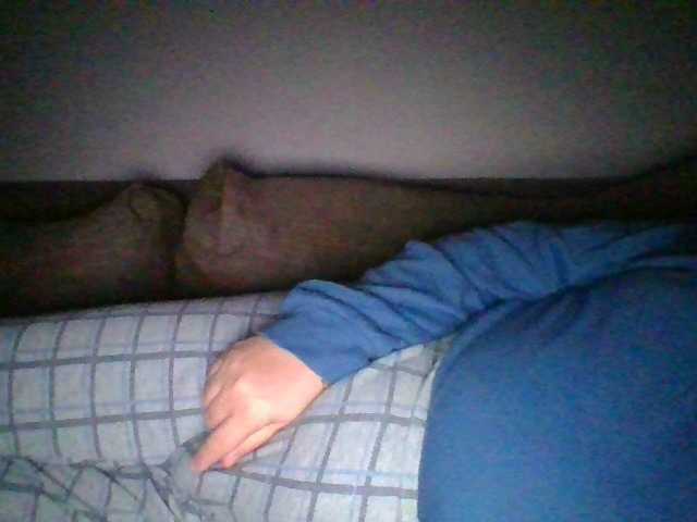 Live sex webcam photo for Andellus #290128766