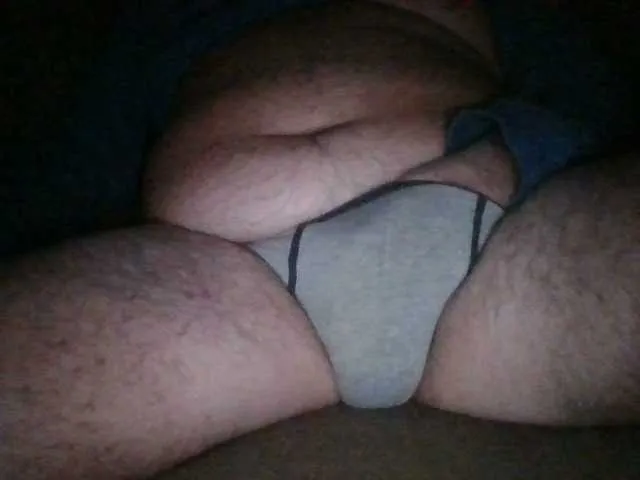 Live sex webcam photo for Andellus #290163235